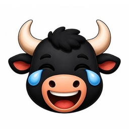 BULLMAO