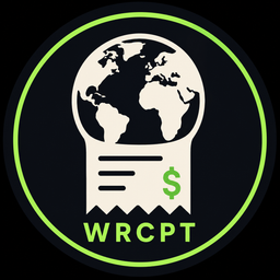 WRCPT1