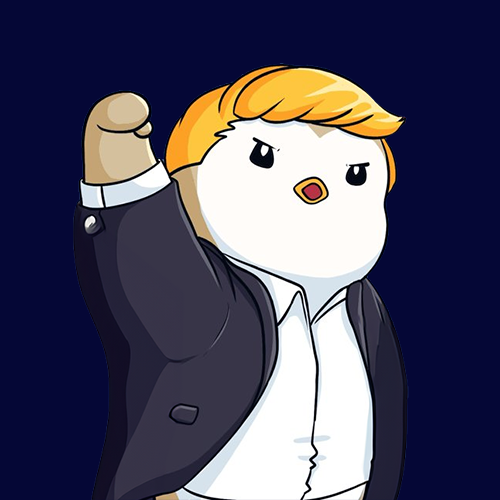 TRUMPGU