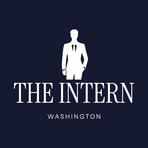Intern