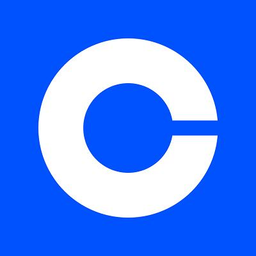 Coinbase