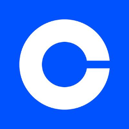 Coinbase