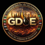 GDOE