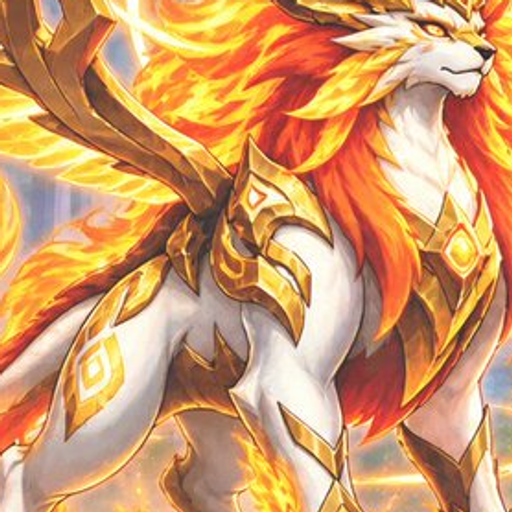 SOL