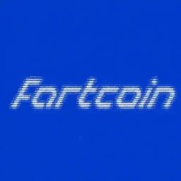 fart