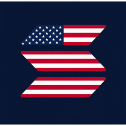 USOL