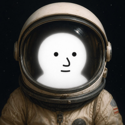 moonlet