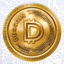 DURCOIN