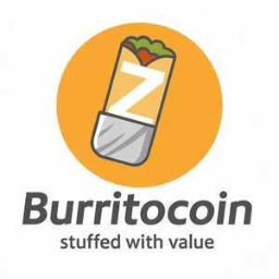 burrito