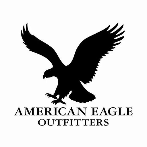 AEO