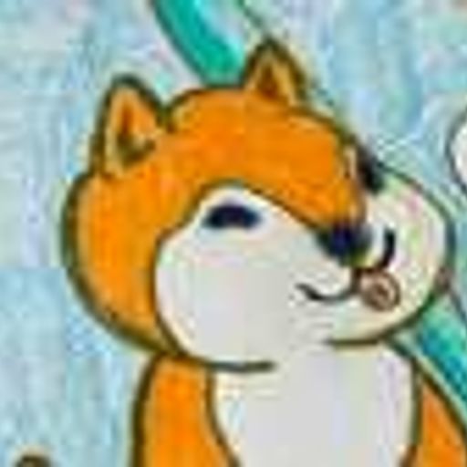 benk