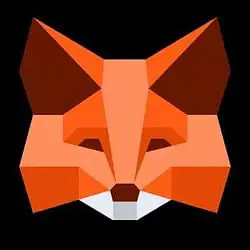 MetaMask