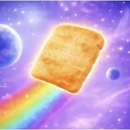 LGBTQ