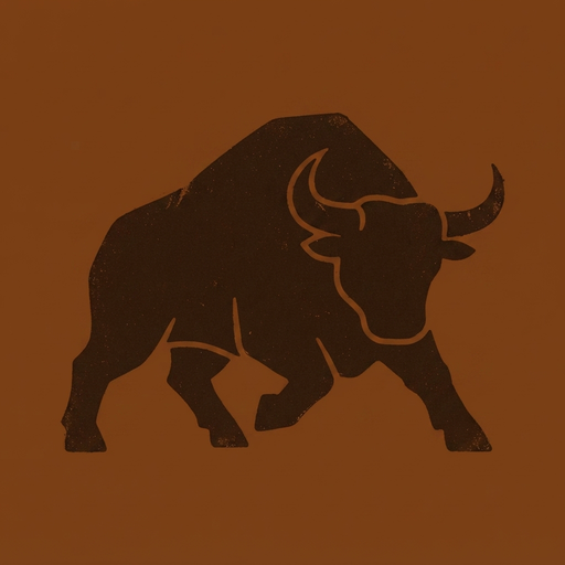 bullbank