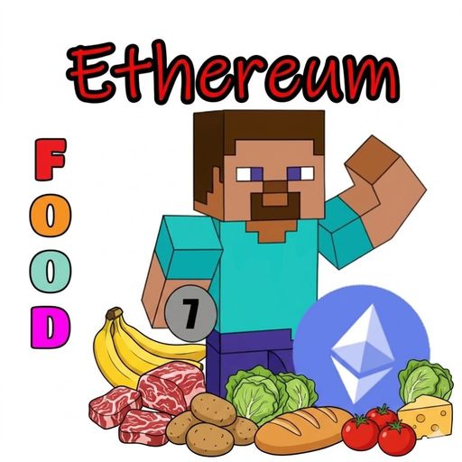ETH