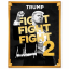 TRUMP2
