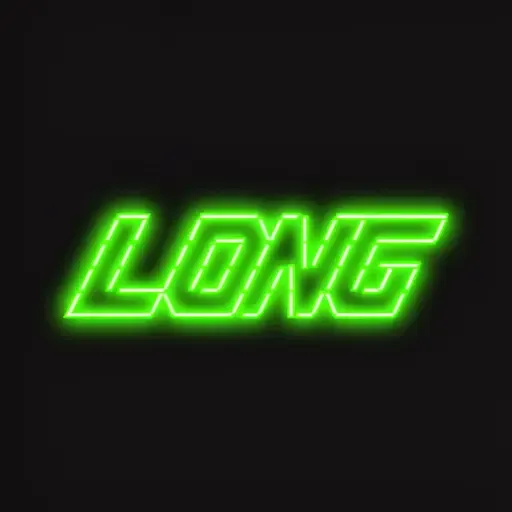 LONG