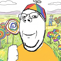 soyjack