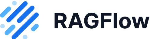RAG
