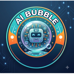 AiBUB