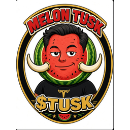 TUSK