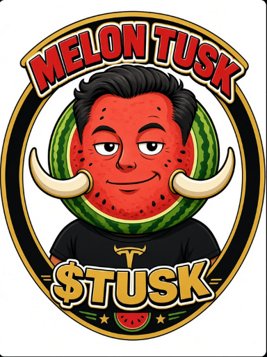 TUSK