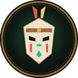 KAEL
