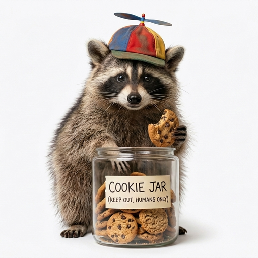 COONWIF