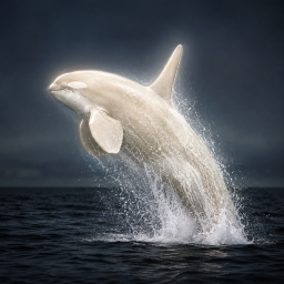 Orca