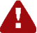 TC