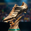 GoldenBoot