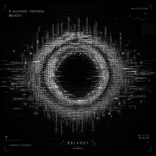 BLKOUT
