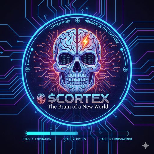 CORTEX