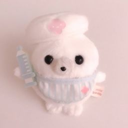 Seal