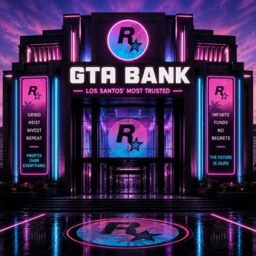 GTABANK
