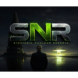 SNR