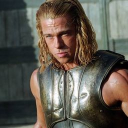 TROY
