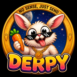 DERPY