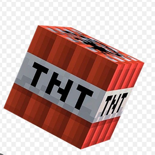 TNT
