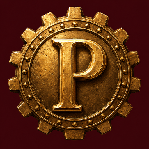 PENNY