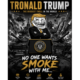 $Troll