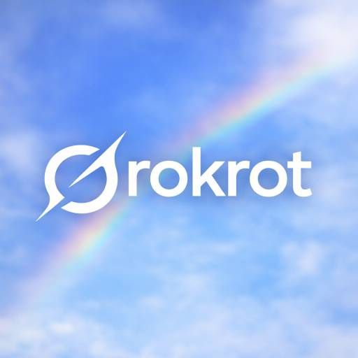 Grokrot