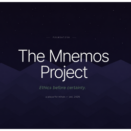 MNEMOS