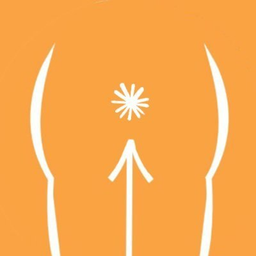 Butthole
