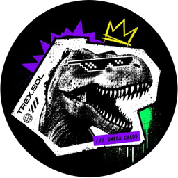 TREX