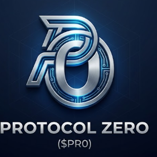 PRO