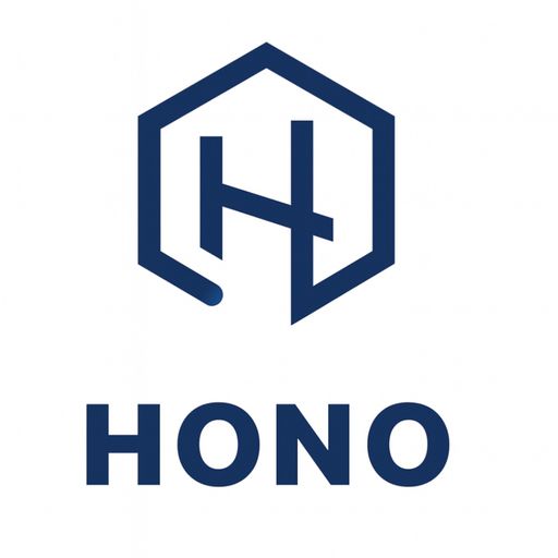 Hono