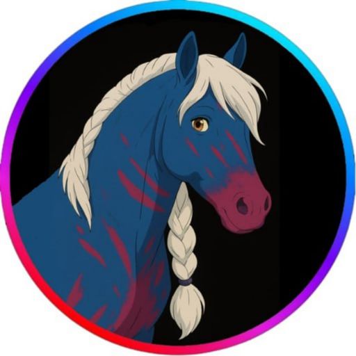 $HORSE
