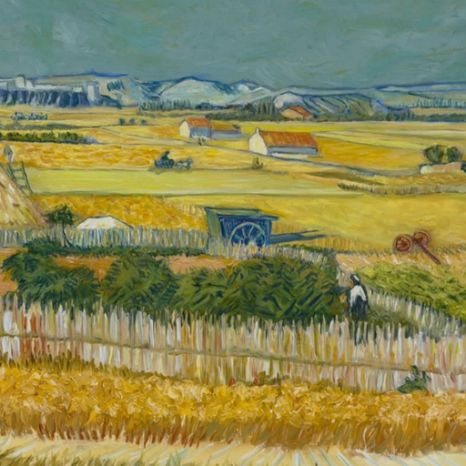 $GOGH