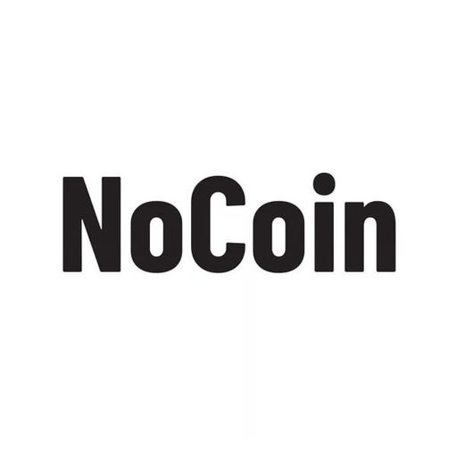 NoCoin